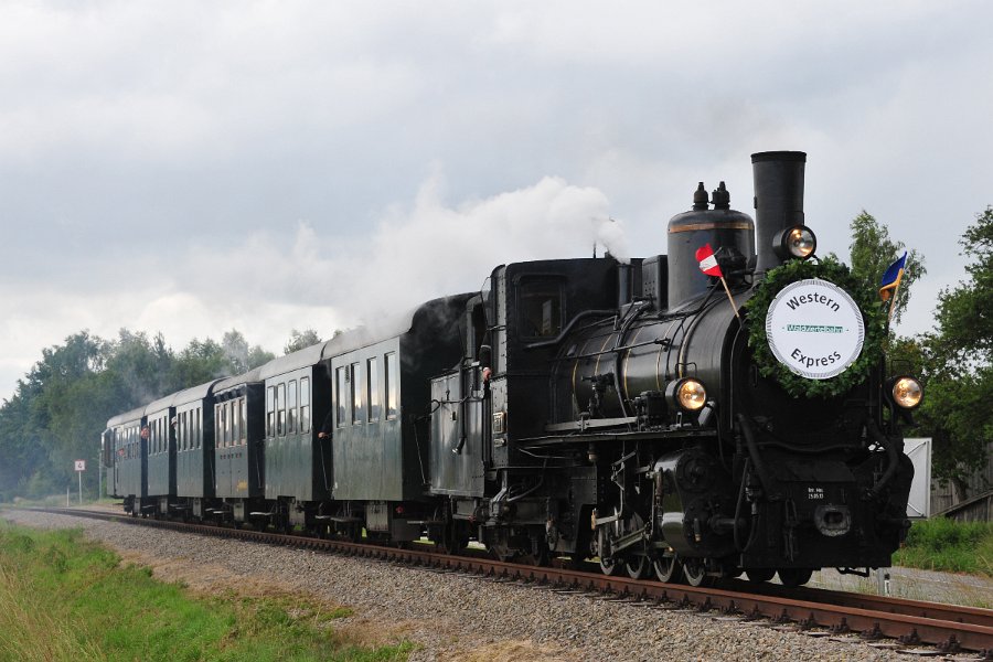 Mh.1 Western Express nach Litschau (48)